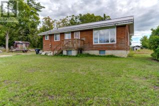 Farm for Sale, 6989 Concession B-C Road, Ramara, ON