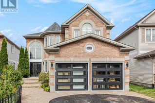 House for Sale, 2121 Valin Street, Ottawa, ON