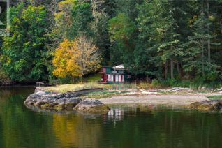 Vacant Residential Land for Sale, 6320 East Sooke Rd, Sooke, BC