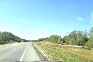 Property for Sale, Hwy 20 Junction 13, Hwy 20 Highway, Winfield, AB Property for Sale, Hwy 20 Junction 13, Hwy 20 Highway, Winfield, AB