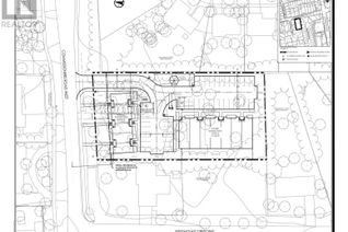 Commercial Land for Sale, 584 Commissioners Road W, London South (South M), ON