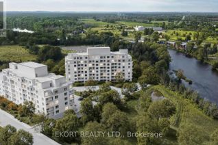 Property for Rent, 156a Wims Way #207, Belleville (Thurlow Ward), ON Property for Rent, 156a Wims Way #207, Belleville (Thurlow Ward), ON