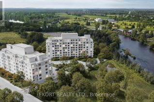 Property for Rent, 156a Wims Way #704, Belleville (Thurlow Ward), ON Property for Rent, 156a Wims Way #704, Belleville (Thurlow Ward), ON