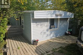 Property for Sale, 189 9th Street, White Bear IR 70, SK Property for Sale, 189 9th Street, White Bear IR 70, SK