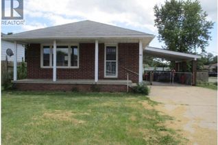 Property for Sale, 423 Richmond Street, Amherstburg, ON