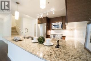 Townhouse for Sale, 7360 Elmbridge Way #3, Richmond, BC