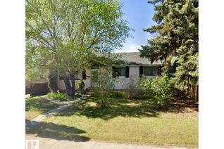 Property for Sale, 13320 139 St Nw, Edmonton, AB Property for Sale, 13320 139 St Nw, Edmonton, AB