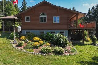 Detached House for Sale, 200 East Side Harbour, Guysborough, NS
