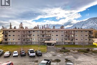 Ranch-Style House for Sale, 130 Skaha Place #406, Penticton, BC