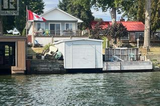 Property for Sale, 6803 St. Louis Point Road S, South Glengarry, ON