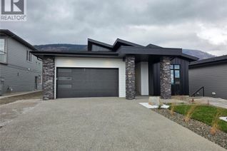 Property for Sale, 2540 Pinnacle Ridge Drive, West Kelowna, BC Property for Sale, 2540 Pinnacle Ridge Drive, West Kelowna, BC