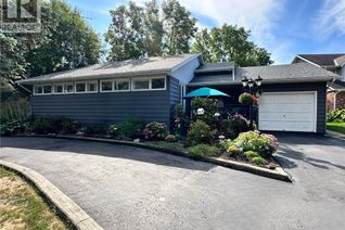 House for Sale, 102 Jarrett Place, Dunnville, ON