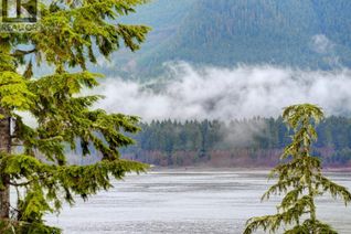 Cabin for Sale, 6596 Baird Rd #247, Port Renfrew, BC