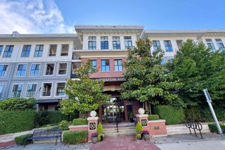 Property for Sale, 3323 151 Street #405, Surrey, BC Property for Sale, 3323 151 Street #405, Surrey, BC