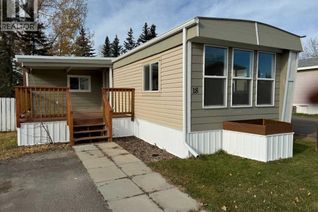 Property for Sale, 5800 46 Street #18, Olds, AB
