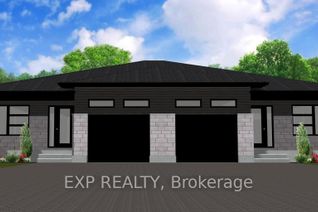 Bungalow for Sale, 985 Katia Street, The Nation, ON