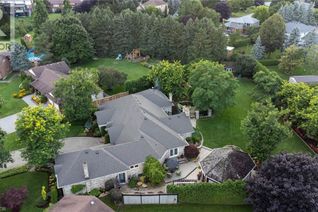 Bungalow for Sale, 14 James Court, Heidelberg, ON Bungalow for Sale, 14 James Court, Heidelberg, ON