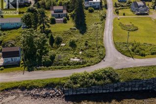 Property for Sale, 31 Cooks Point Road, Wilsons Beach, NB