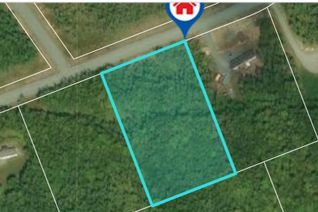 Commercial Land for Sale, Lot 40 Beaver Lane, Grantville, NS