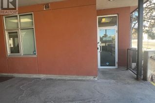 Property for Lease, 99 Simcoe Street, Peterborough (Town Ward 3), ON Property for Lease, 99 Simcoe Street, Peterborough (Town Ward 3), ON