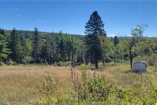 Property for Sale, Lot 01-1 Route 121, Riverbank, NB Property for Sale, Lot 01-1 Route 121, Riverbank, NB