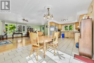 Bungalow for Sale, 45 Godolphin Road, Trent Hills (Warkworth), ON