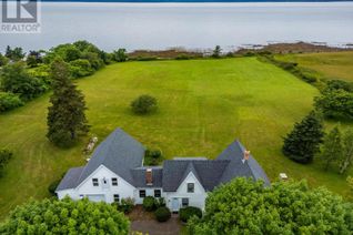Property for Sale, 7227 Highway 101, Plympton, NS Property for Sale, 7227 Highway 101, Plympton, NS