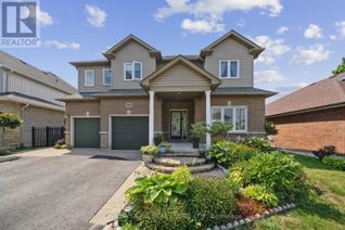 Property for Sale, 2504 Prestonvale Road, Clarington (Courtice), ON Property for Sale, 2504 Prestonvale Road, Clarington (Courtice), ON