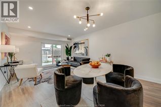 Property for Rent, 11957 Tecumseh Road East #107, Tecumseh, ON Property for Rent, 11957 Tecumseh Road East #107, Tecumseh, ON
