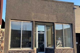 Business for Sale, 5327 48 Avenue, Taber, AB