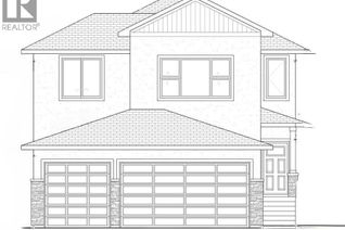 House for Sale, 704 Mandalay Boulevard, Carstairs, AB