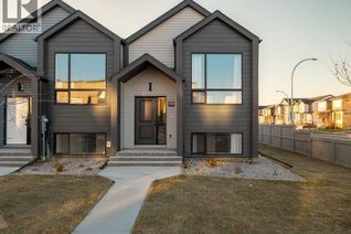 Townhouse for Sale, 2934 47 Street S, Lethbridge, AB