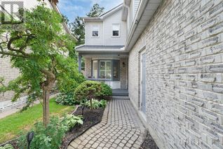 Property for Sale, 54 Parklawn Drive S, Clarington (Courtice), ON Property for Sale, 54 Parklawn Drive S, Clarington (Courtice), ON