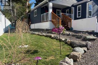 Property for Sale, 31 4072 Lac La Hache Station Road, Lac La Hache, BC Property for Sale, 31 4072 Lac La Hache Station Road, Lac La Hache, BC