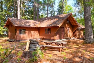 Bungalow for Sale, 915 Madawaska River Drive, Madawaska Valley, ON