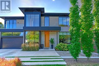 Property for Sale, 126 Wood Lane, Richmond Hill (Mill Pond), ON Property for Sale, 126 Wood Lane, Richmond Hill (Mill Pond), ON