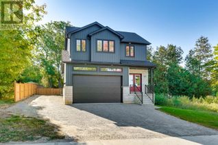 Property for Sale, 146 Concession Street, Ingersoll (Ingersoll - South), ON