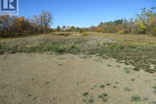Property for Sale, 920083 Hwy 35, Rural Northern Lights, County of, AB