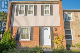 Property for Sale, 900 Central Park Drive #107, Brampton (Northgate), ON Property for Sale, 900 Central Park Drive #107, Brampton (Northgate), ON