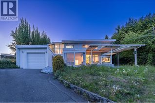 House for Sale, 2365 Queens Avenue, West Vancouver, BC House for Sale, 2365 Queens Avenue, West Vancouver, BC