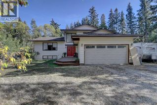 Property for Sale, 713062 Range Road 94, Beaverlodge, AB