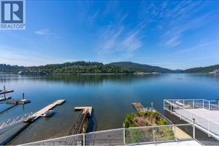 House for Sale, 1208 Alderside Road, Port Moody, BC
