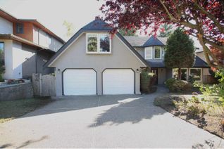 House for Sale, 13572 14a Avenue, Surrey, BC