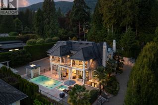 House for Sale, 2912 Mathers Avenue, West Vancouver, BC House for Sale, 2912 Mathers Avenue, West Vancouver, BC