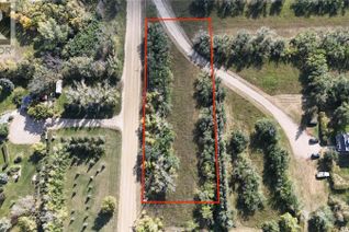 Property for Sale, 17-30 Mckenzie Street N, Outlook, SK
