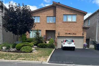Property for Sale, 104 Almore Avenue, Toronto (Clanton Park), ON Property for Sale, 104 Almore Avenue, Toronto (Clanton Park), ON