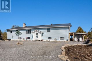 Bungalow for Sale, 2727 County 16 Road, Merrickville-Wolford, ON