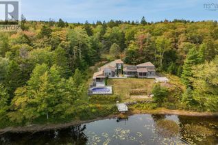 Detached House for Sale, 240 Pine Prince Drive, Briar Lake, NS