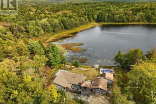 Property for Sale, 240 Pine Prince Drive, Briar Lake, NS