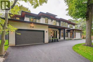 Property for Sale, 114 Reding Road, Ancaster, ON Property for Sale, 114 Reding Road, Ancaster, ON